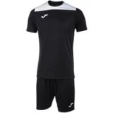 Joma Kindertrui Phoenix II Zwart