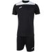 Joma Kindertrui Phoenix II Zwart