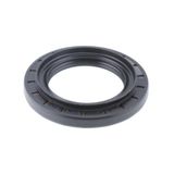 CORTECO 01036511B Ring