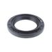 CORTECO 01036511B Ring