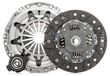 LuK RepSet 620 1612 00 Kit d'embrayage