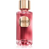 Lancôme Absolue Les Parfums / 0 / Unspecified
