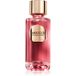 Lancôme Absolue Les Parfums / 0 / Unspecified