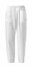 Siggi Antistatische Broek Wit, Heren, L