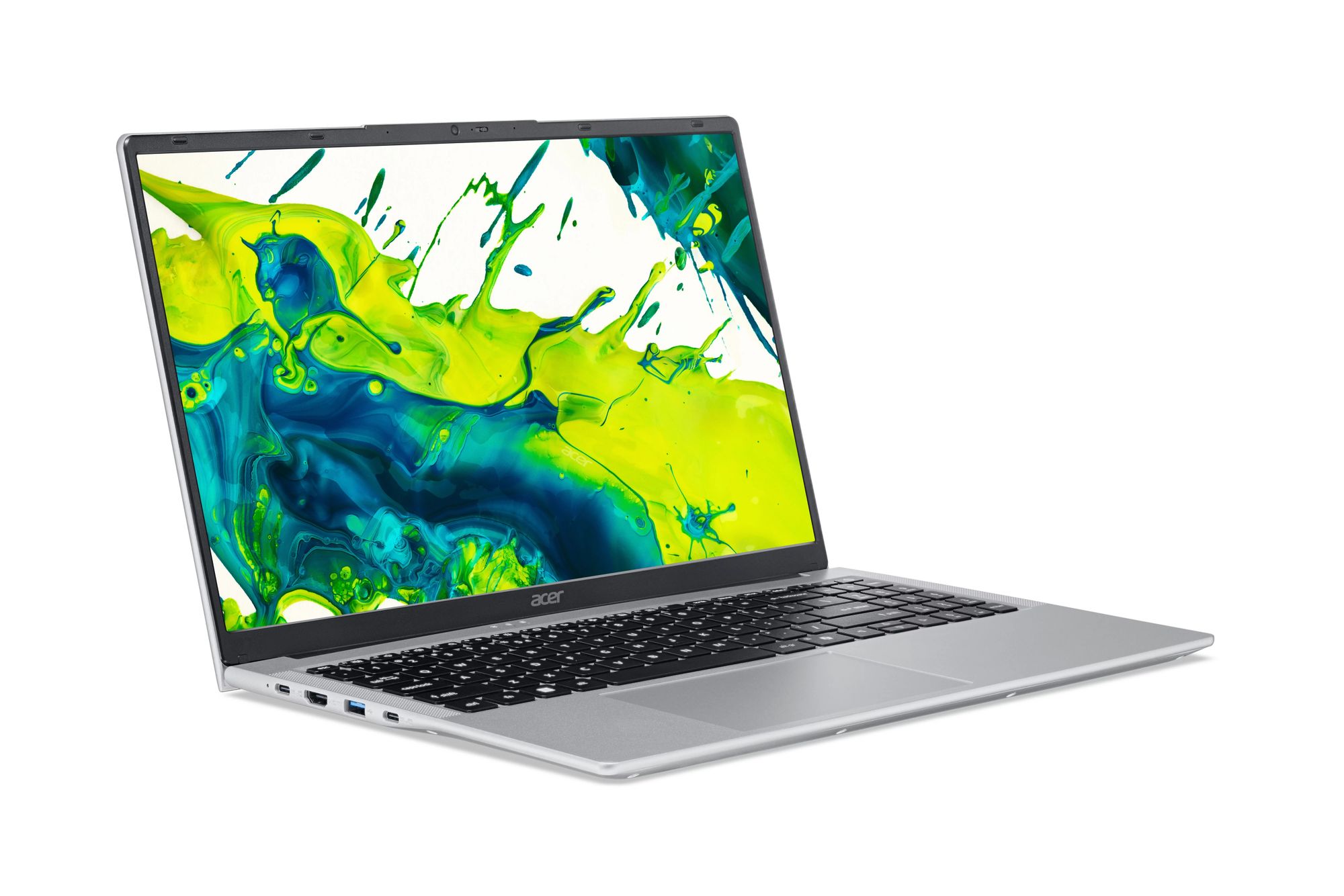 Acer Aspire Lite / AL15-54P-5475 / NX.DR9EH.003