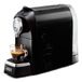 Bialetti Super CF69