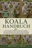 Koala-Handbuch