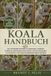 Koala-Handbuch