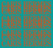 Caris Hermes - Caris Hermes (CD)