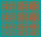 Caris Hermes - Caris Hermes (CD)