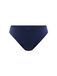 Etam Culotte en microfibre - Pure Soft - S - Marine - Femme
