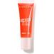 Lancôme Juicy Tubes Blush 00 Peach 'n Roses