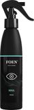 FOEN Soul - Luxe autoparfum / Roomspray 185 ml