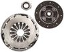 AISIN D60856 koppelingsset