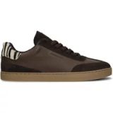 Groundies Chaussures de sport femme Panama