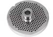 Mega SIEVE 3,5MM HR-32 diameter tamis 100 mm N