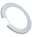 NONE Bosch Siemens Wasmachine Deur Buitenring (00665992)