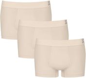 sloggi Retro broek zwembroek