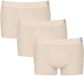 sloggi Retro broek zwembroek