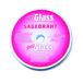 SD-22 PROGLASS SD-zaagdraad, Ø 0,80 mm, kunststof spoel 22 m SD-22