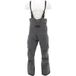 Carinthia PRG 2.0 Pantalon, pantalon d'extérieur, unisexe, gris