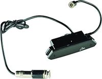 Eko PB01 Power BLEND magnetisch + condensator
