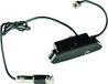 Eko PB01 Power BLEND magnetisch + condensator