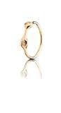 Pandora Damesring 18k Gold 970107D