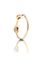 Pandora Damesring 18k Gold 970107D