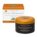 L'Erbolario Super Tanning Ointment