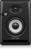 Behringer NEKKST K5 studiomonitor
