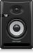 Behringer NEKKST K5 studiomonitor
