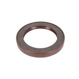 Corteco 01030098B Asafdichtring, handgeschakelde transmissie