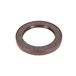 Corteco 01030098B Asafdichtring, handgeschakelde transmissie