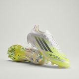 adidas Damesvoetbalschoenen F50 Sparkfusion Elite FG/AG