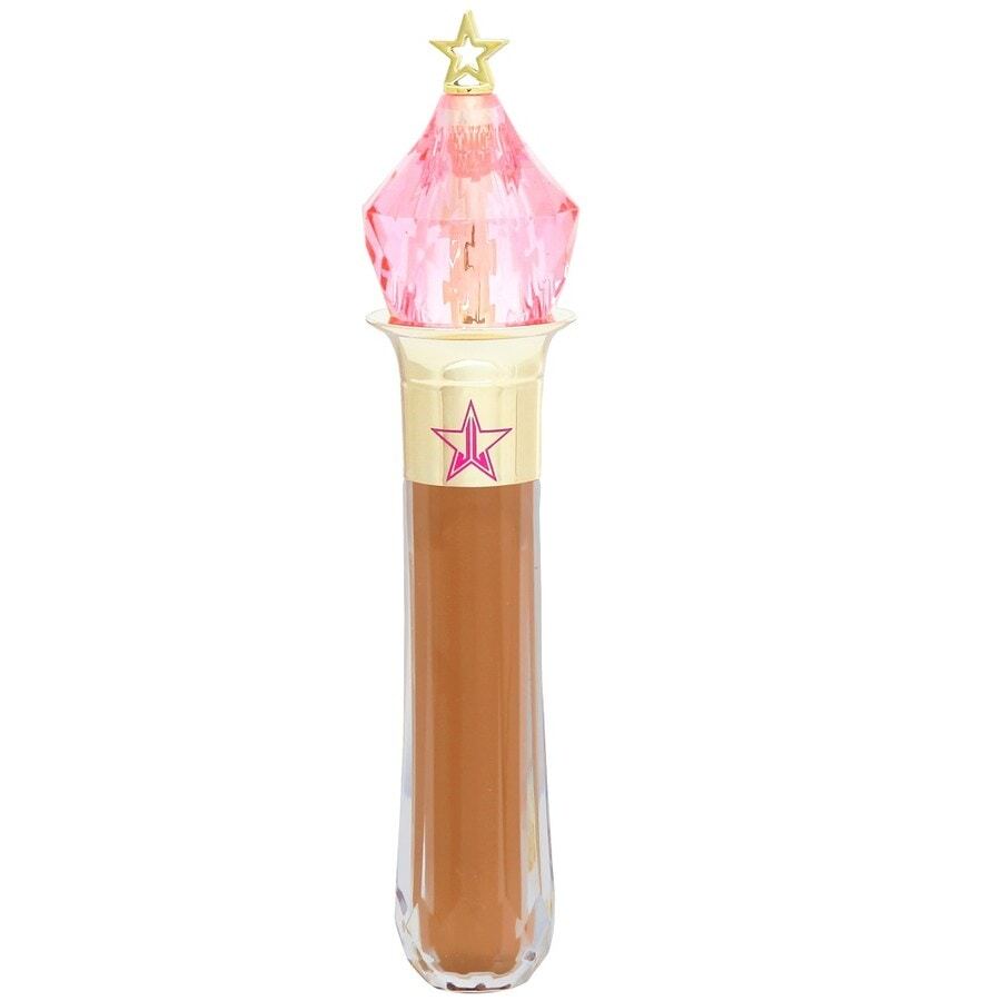 Jeffree Star Cosmetics C22 Magic Star Liquid Concealer 3.4 ml