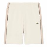 Lacoste Men's Shorts