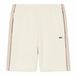 Lacoste Men's Shorts