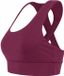 Joluvi Sports Bra Joluvi Magenta