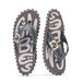 Gumbies Slippers Islander