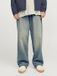 Jack & Jones Extra baggy fit jeans JJIRON JJORIGINAL AKM 325 NOOS Extra baggy fit jeans