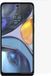 B2Ctelecom Screenprotector Glas voor Motorola Moto E32 | E32s | G22