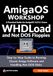 AmigaOS Workshop - WHDLoad & Not DOS Floppies