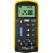 Chauvin Arnoux P01654402 C.A 1631 Kalibrator voor processignalen