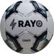 Rayo Striker 32 Paneel Machine Gestikt Voetbal Maat 5
