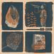 Non Canon - Non Canon (LP, Standard Edition, 2016)