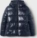 NAME IT - NLNMAYAR PUFFER JACKET NOOS - Bleu - Enfants - Taille 146/152