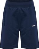 Hummel hmlJR REGULAR ADJ WAIST SHORTS