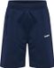 Hummel hmlJR REGULAR ADJ WAIST SHORTS