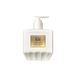 BOUQUET GARNI Gel douche parfum de niche - 2 types #026
